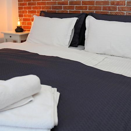 Apartman Relax Dakovo Exterior foto