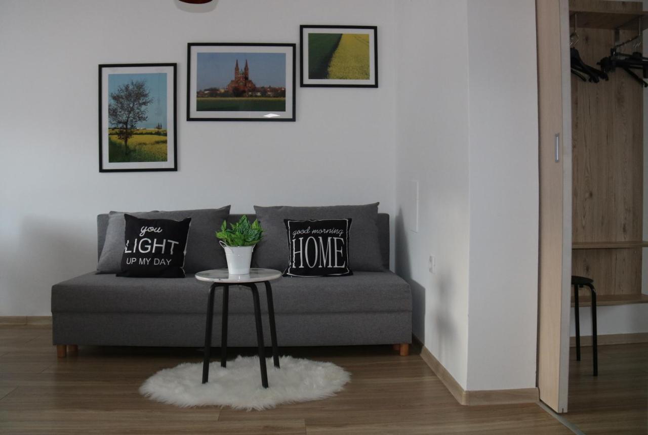 Apartman Relax Dakovo Exterior foto